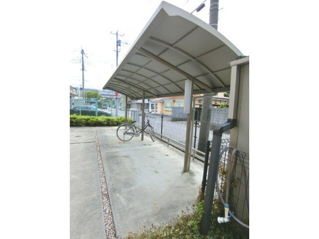 ��ʌ�����s����P���ڂ̃A�p�[�g�̂��̑�