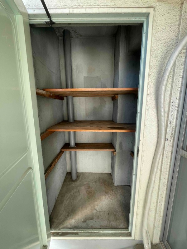 �����s�����؂R���ڂ̃}���V�����̎��[