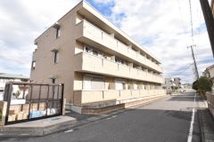 ʌzJsVzJPڂ̃Ap[ǧO