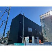 ��ʌ��������܎s������t���R���ڂ̃A�p�[�g�̌����O��