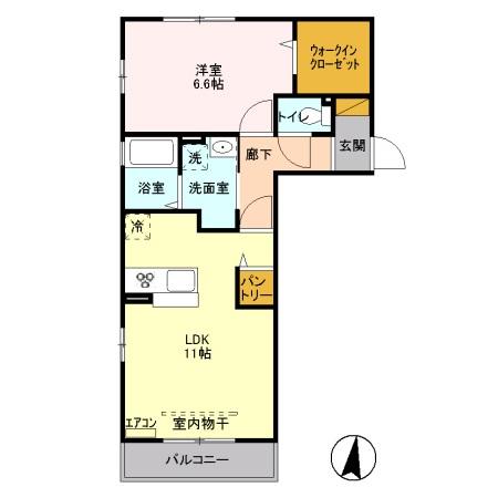 ��ʌ��������܎s��{��������P���ڂ̃A�p�[�g�̊Ԏ�