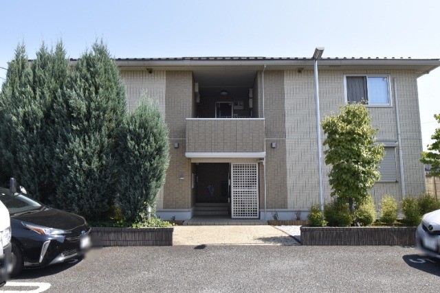 ��ʌ��������܎s��{��������P���ڂ̃A�p�[�g�̌����O��