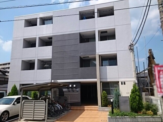 ��ʌ��������܎s��掭��܂S����32-21�̃}���V�����̌����O��