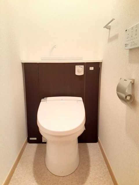 ��ʌ��������܎s��掭��܂S���ڂ̃}���V�����̃g�C��