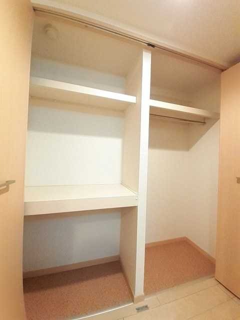 ��ʌ��������܎s��掭��܂S���ڂ̃}���V�����̎��[