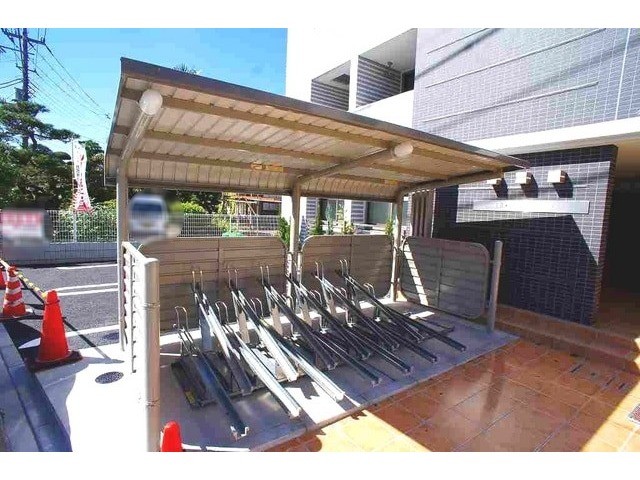 ��ʌ��������܎s��掭��܂S���ڂ̃}���V�����̂��̑�