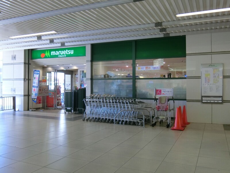 ��ʌ��������܎s��掭��܂S���ڂ̃}���V�����̎���