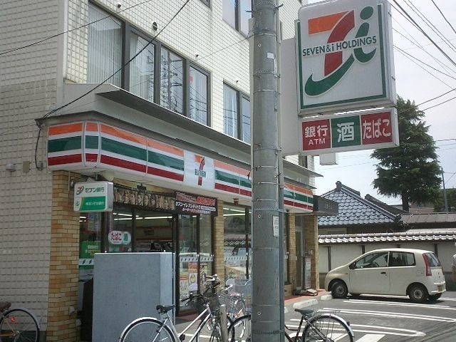 ��ʌ��������܎s�k�擌�听���P���ڂ̃}���V�����̎���