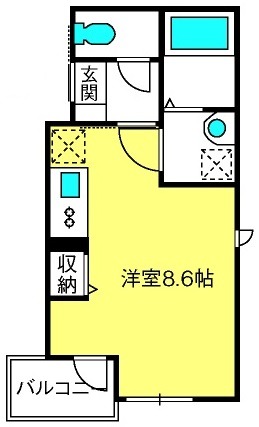 ��ʌ��������܎s�k�擌�听���P���ڂ̃A�p�[�g�̊Ԏ�