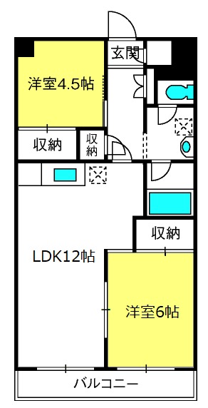 ��ʌ��������܎s��{��������P���ڂ̃}���V�����̊Ԏ�