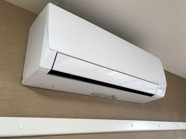 ��ʌ��������܎s�k�擌�听���P���ڂ̃A�p�[�g�̂��̑��ݔ�