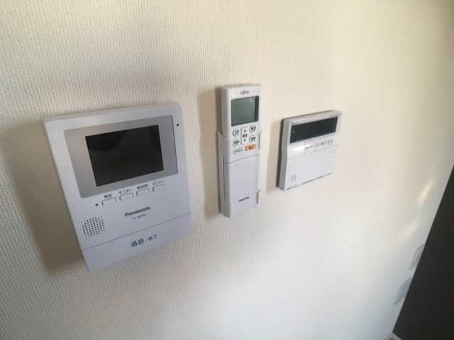 ��ʌ��������܎s�k�擌�听���P���ڂ̃A�p�[�g�̂��̑�