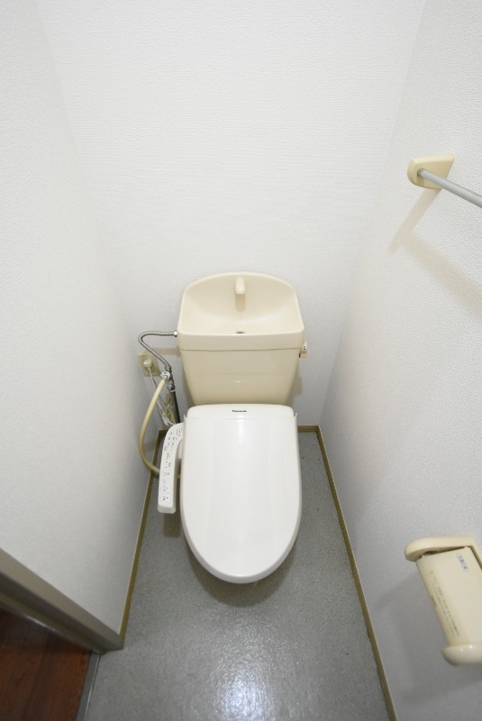 ��ʌ������s���W���ڂ̃A�p�[�g�̃g�C��