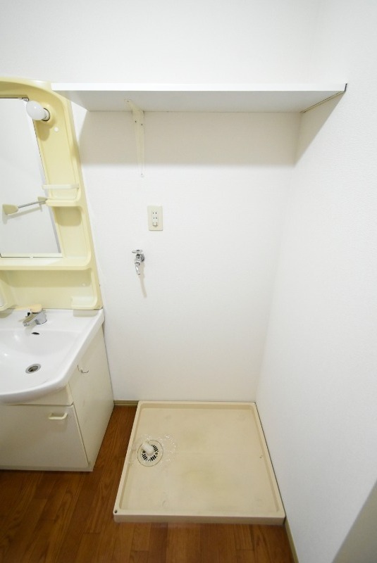 ��ʌ������s���W���ڂ̃A�p�[�g�̂��̑�