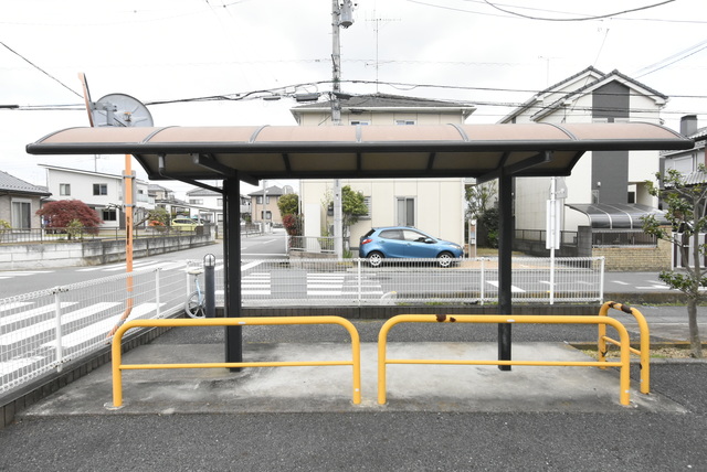 ��ʌ������s���W���ڂ̃A�p�[�g�̂��̑�