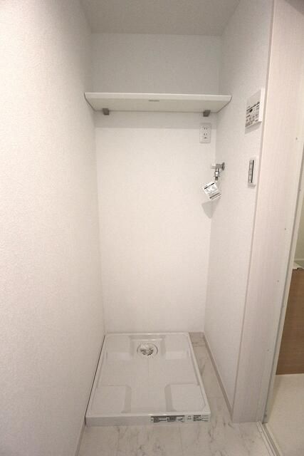 ��ʌ�����s�����S���ڂ̃A�p�[�g�̂��̑�