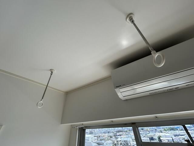 ��ʌ��������܎s��{��������P���ڂ̃}���V�����̂��̑��ݔ�