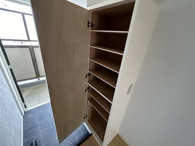 ��ʌ��������܎s��{��������P���ڂ̃}���V�����̌���