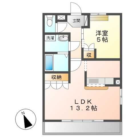 ��ʌ��������܎s���搼��{�R���ڂ̃A�p�[�g�̊Ԏ�