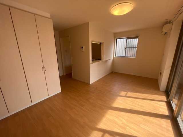 ��ʌ��������܎s���搼��{�R���ڂ̃A�p�[�g�̋��ԁE���r���O