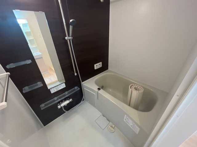 ��ʌ��������܎s���搼��{�R���ڂ̃A�p�[�g�̃o�X