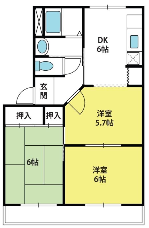 ��ʌ��@�c�s���L�Q���ڂ̃}���V�����̊Ԏ�