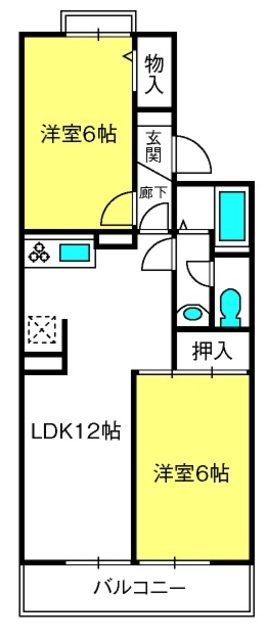 ��ʌ��������܎s������t���R���ڂ̃A�p�[�g�̊Ԏ�