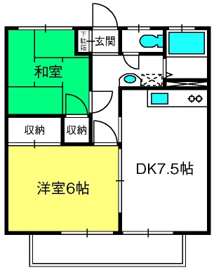 ��ʌ��������܎s������厚�쒆�ۂ̃A�p�[�g�̊Ԏ�