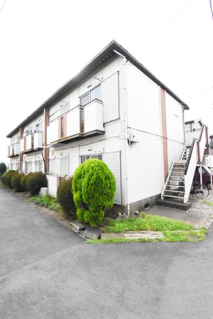 ��ʌ��������܎s������厚�쒆��73-6�̃A�p�[�g�̌����O��