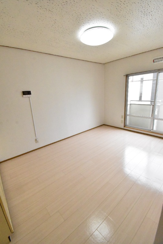 ��ʌ��������܎s������厚�쒆�ۂ̃A�p�[�g�̋��ԁE���r���O