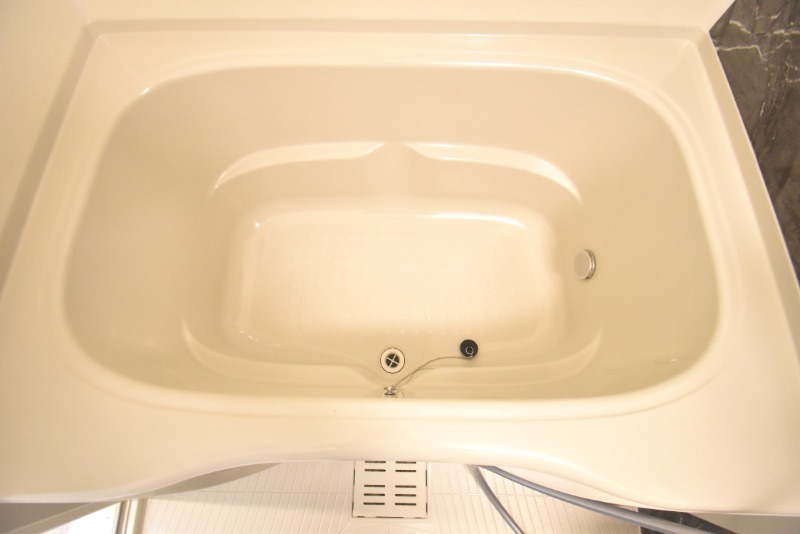 ��ʌ��������܎s�������a�c���P���ڂ̃A�p�[�g�̃o�X