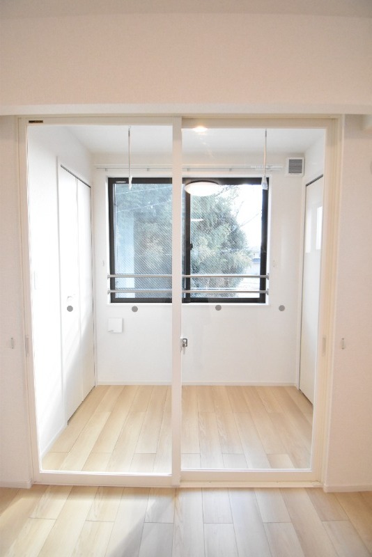 ��ʌ��������܎s�������a�c���P���ڂ̃A�p�[�g�̂��̑������E�X�y�[�X