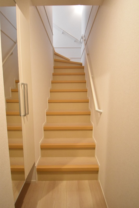 ��ʌ��������܎s�������a�c���P���ڂ̃A�p�[�g�̌���