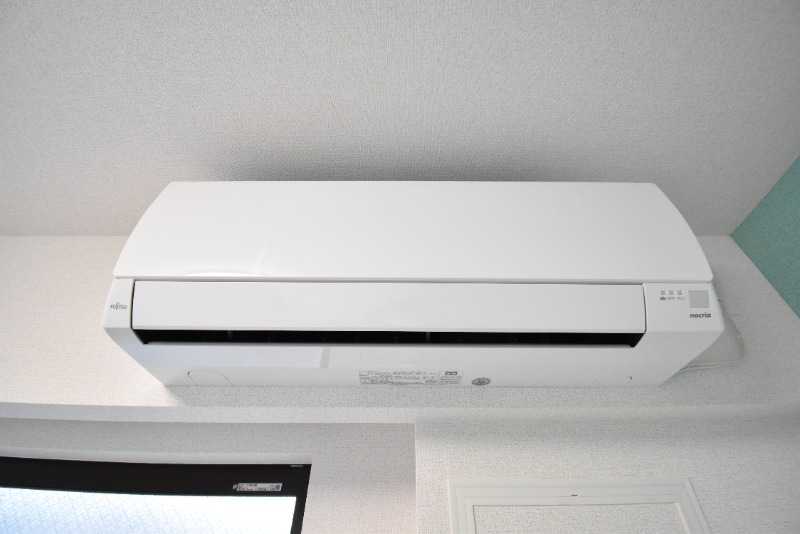 ��ʌ��������܎s�������a�c���P���ڂ̃A�p�[�g�̂��̑��ݔ�