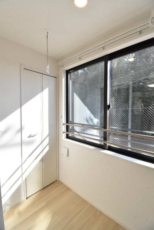 ��ʌ��������܎s�������a�c���P���ڂ̃A�p�[�g�̂��̑�