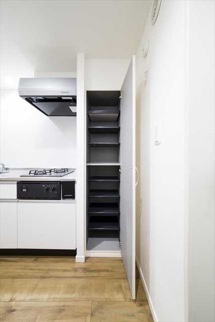 ��ʌ������s���]�P���ڂ̃A�p�[�g�̌���