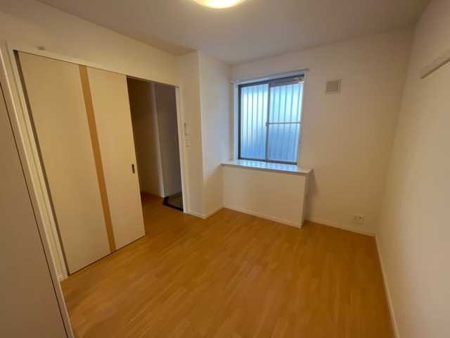 ��ʌ��������܎s���搼��{�R���ڂ̃A�p�[�g�̂��̑������E�X�y�[�X