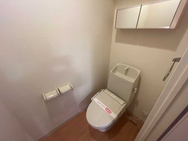 ��ʌ��������܎s���搼��{�R���ڂ̃A�p�[�g�̃g�C��