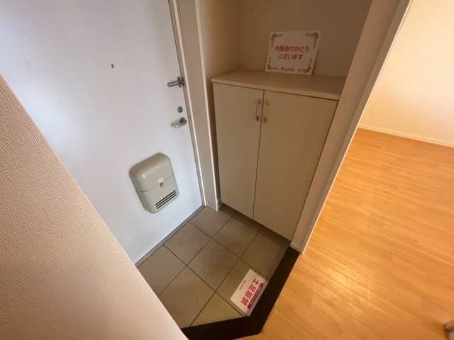 ��ʌ��������܎s���搼��{�R���ڂ̃A�p�[�g�̌���