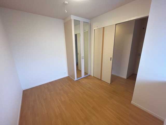 ��ʌ��������܎s���搼��{�R���ڂ̃A�p�[�g�̂��̑������E�X�y�[�X