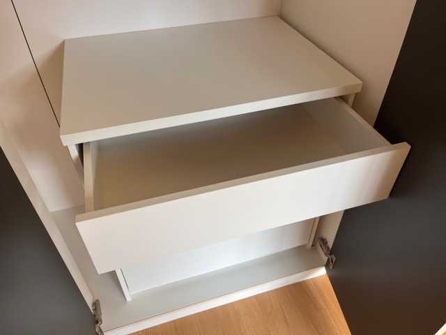 ��ʌ��������܎s���搼��{�R���ڂ̃A�p�[�g�̎��[