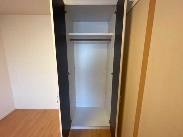 ��ʌ��������܎s���搼��{�R���ڂ̃A�p�[�g�̂��̑��ݔ�