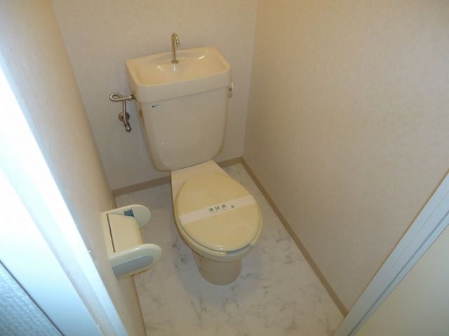 ��ʌ��@�c�s���L�Q���ڂ̃}���V�����̃g�C��