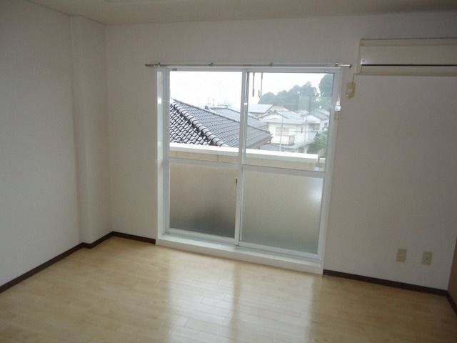 ��ʌ��@�c�s���L�Q���ڂ̃}���V�����̂��̑�