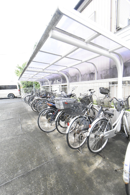 ��ʌ��@�c�s���L�Q���ڂ̃}���V�����̂��̑�