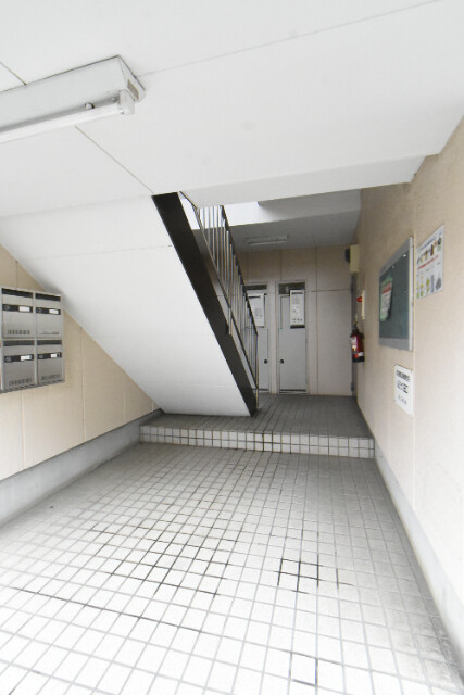 ��ʌ��@�c�s���L�Q���ڂ̃}���V�����̂��̑�