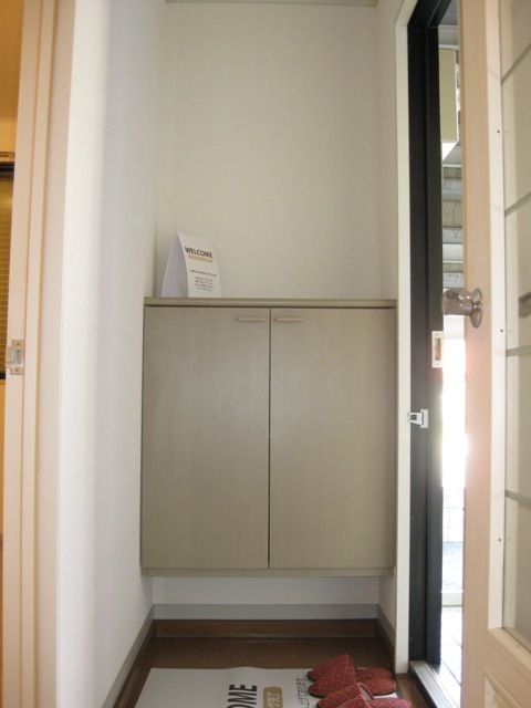 ��ʌ��������܎s������t���R���ڂ̃A�p�[�g�̌���