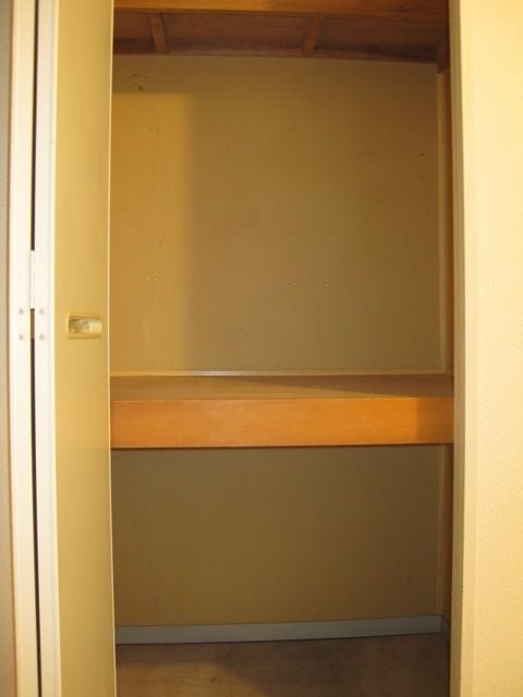 ��ʌ��������܎s������t���R���ڂ̃A�p�[�g�̎��[