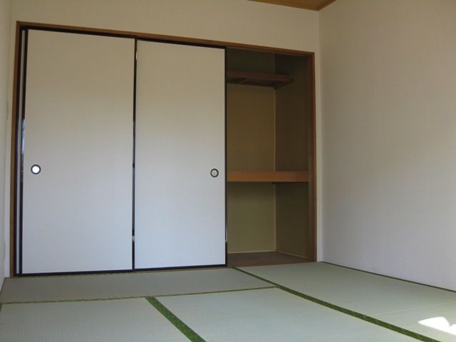 ��ʌ��������܎s������t���R���ڂ̃A�p�[�g�̂��̑�