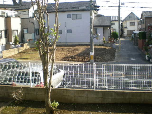 ��ʌ��������܎s������t���R���ڂ̃A�p�[�g�̂��̑�